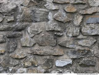 Walls Stone 0027